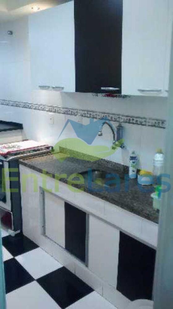 Casa, 3 quartos, 259 m² - Foto 15