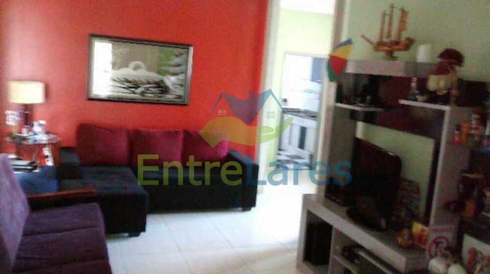Casa, 3 quartos, 259 m² - Foto 18