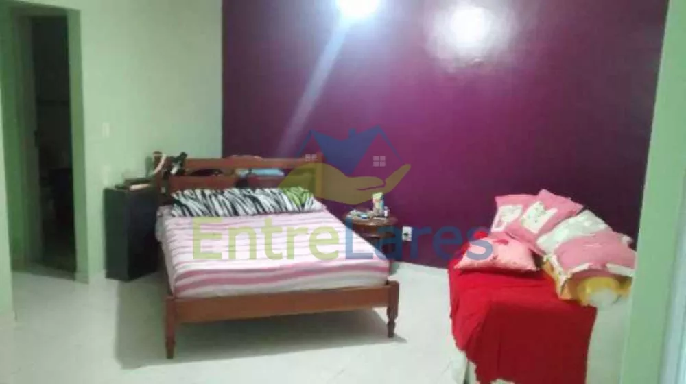 Casa, 3 quartos, 259 m² - Foto 7