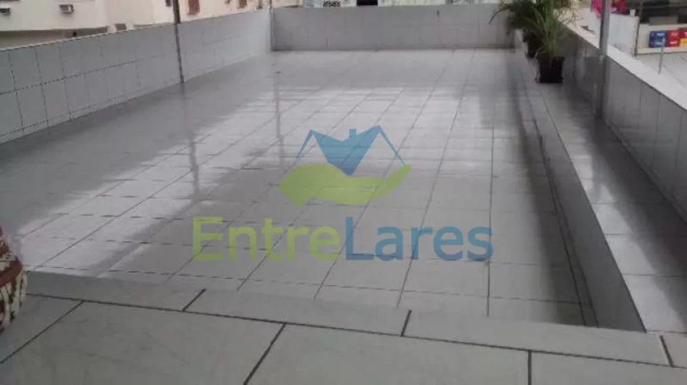 Casa, 3 quartos, 259 m² - Foto 10
