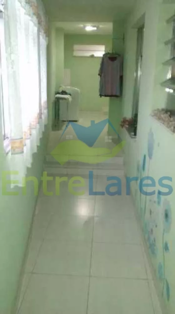 Casa, 3 quartos, 259 m² - Foto 12