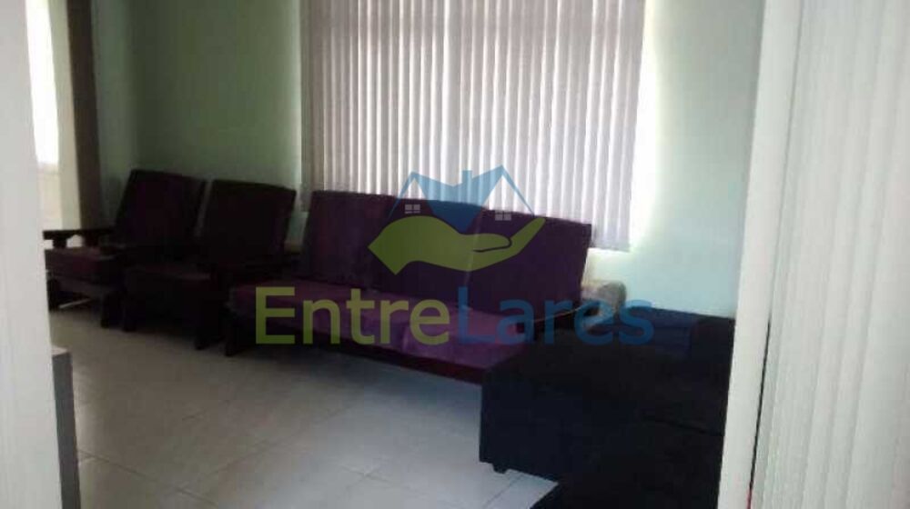 Casa, 3 quartos, 259 m² - Foto 16