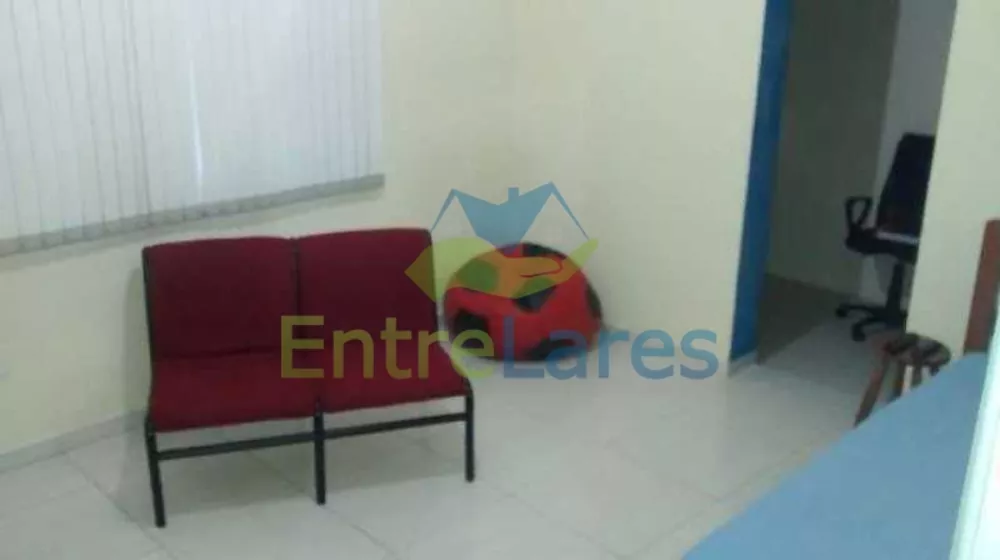 Casa, 3 quartos, 259 m² - Foto 11
