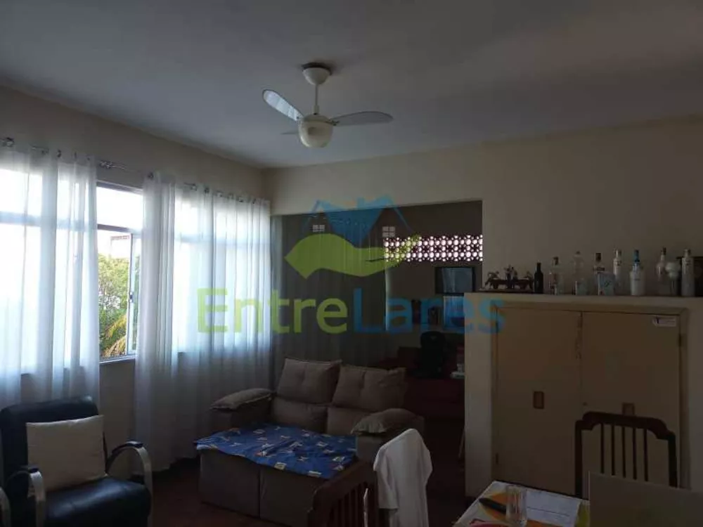 Casa, 3 quartos, 152 m² - Foto 3