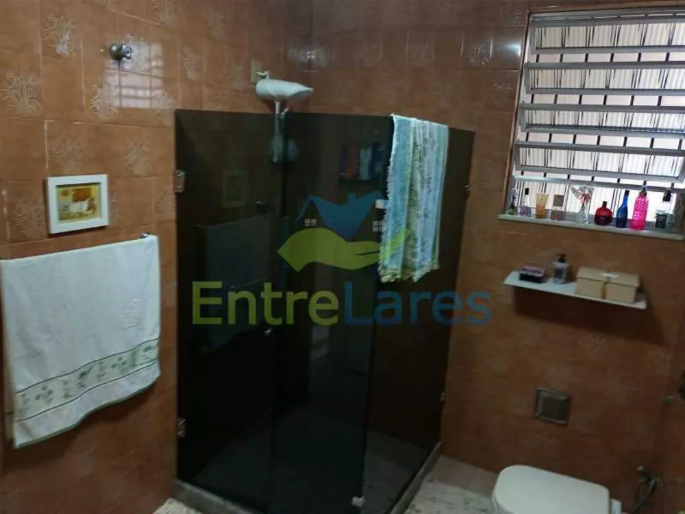 Casa, 3 quartos, 152 m² - Foto 23