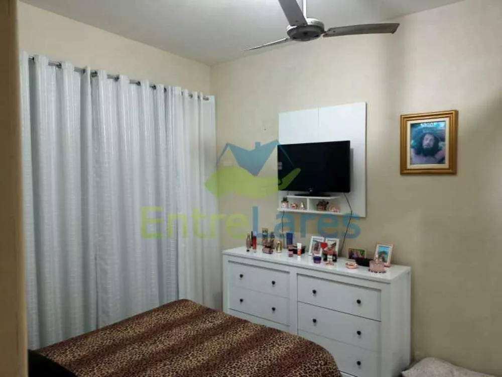 Casa, 3 quartos, 152 m² - Foto 6