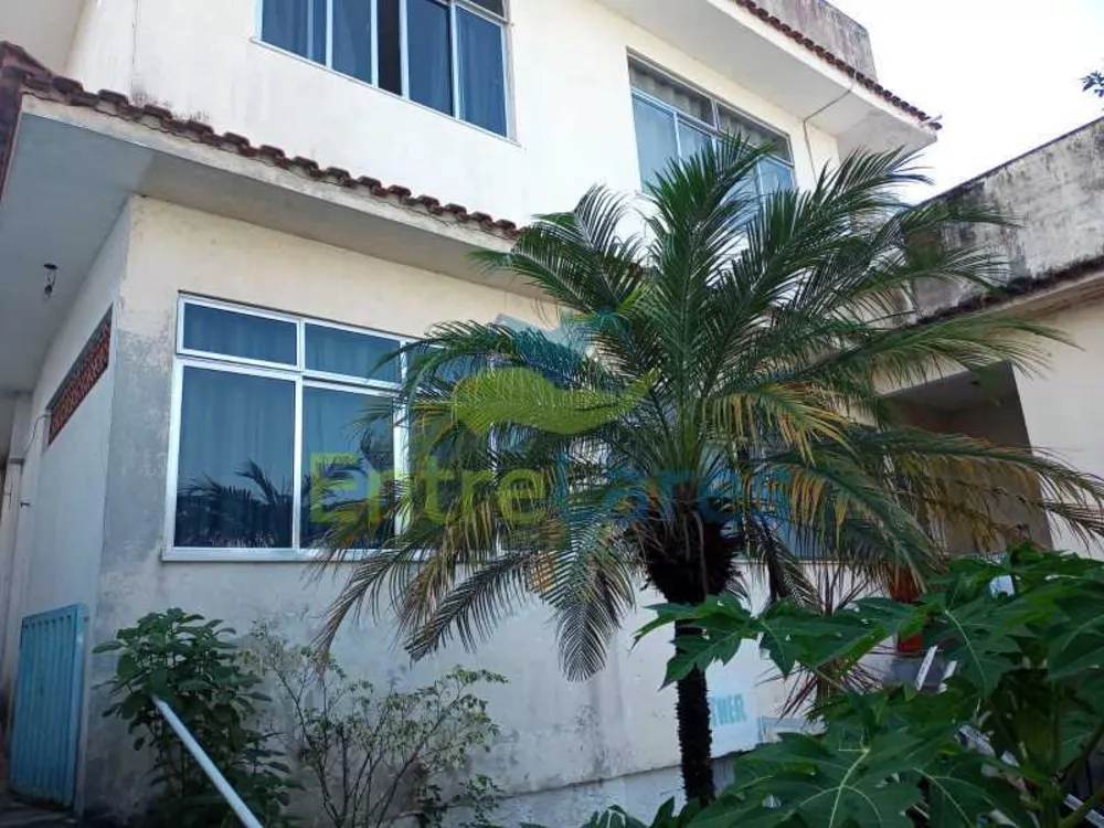 Casa, 3 quartos, 152 m² - Foto 14