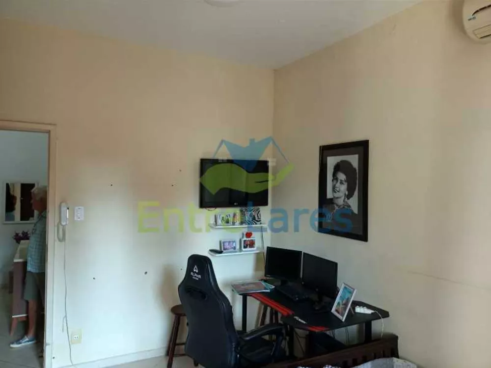 Casa, 3 quartos, 152 m² - Foto 7