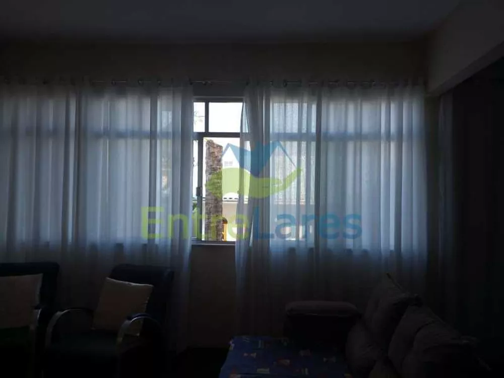 Casa, 3 quartos, 152 m² - Foto 8