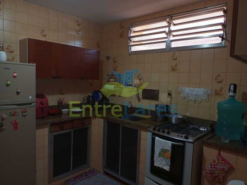 Casa, 3 quartos, 152 m² - Foto 12