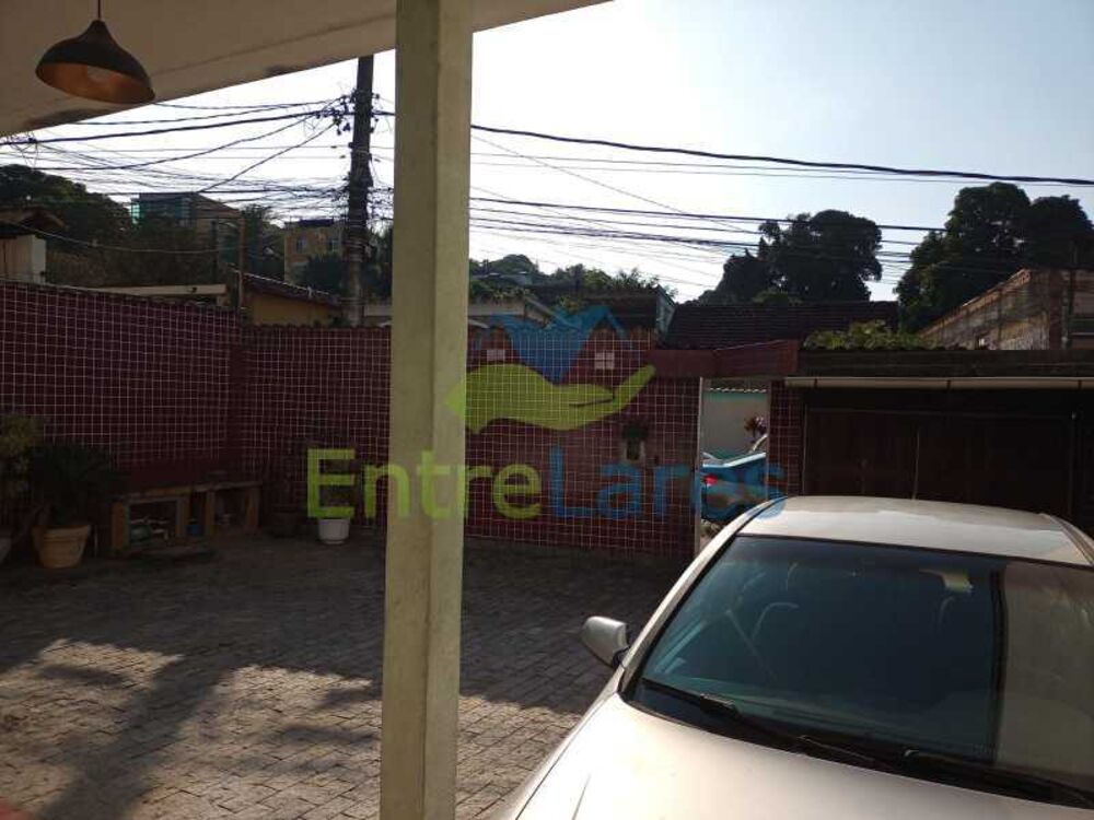 Casa, 3 quartos, 152 m² - Foto 15