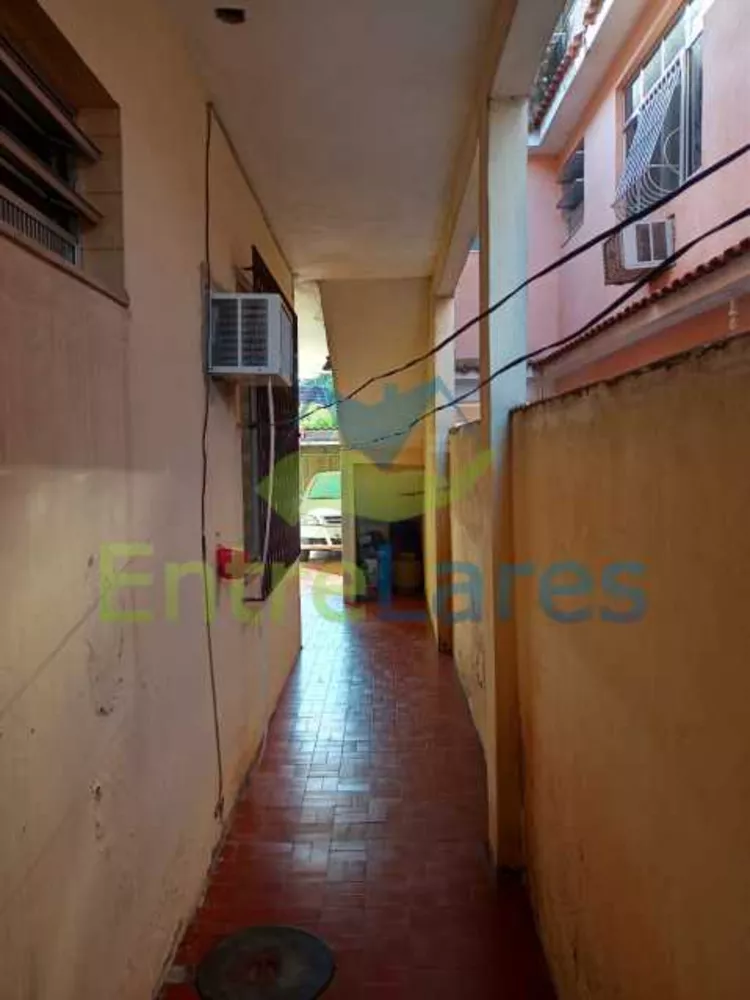 Casa, 3 quartos, 152 m² - Foto 20