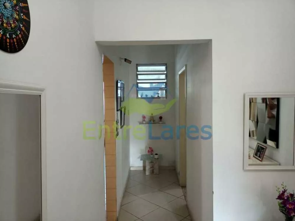 Casa, 3 quartos, 152 m² - Foto 4