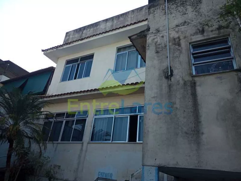 Casa, 3 quartos, 152 m² - Foto 21