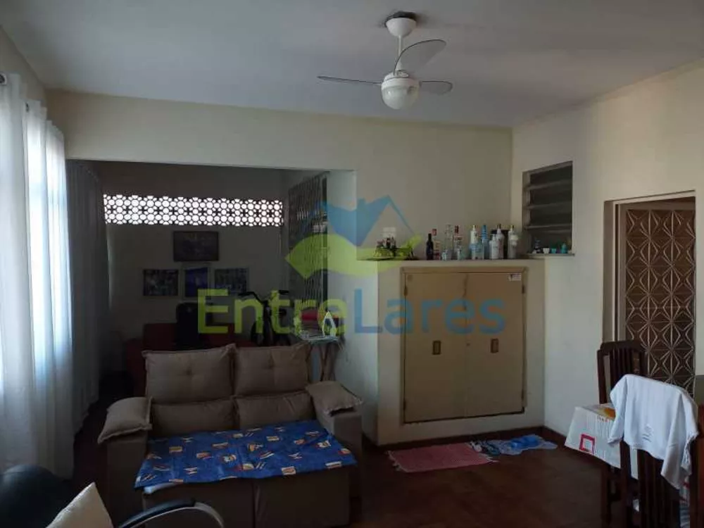 Casa, 3 quartos, 152 m² - Foto 2