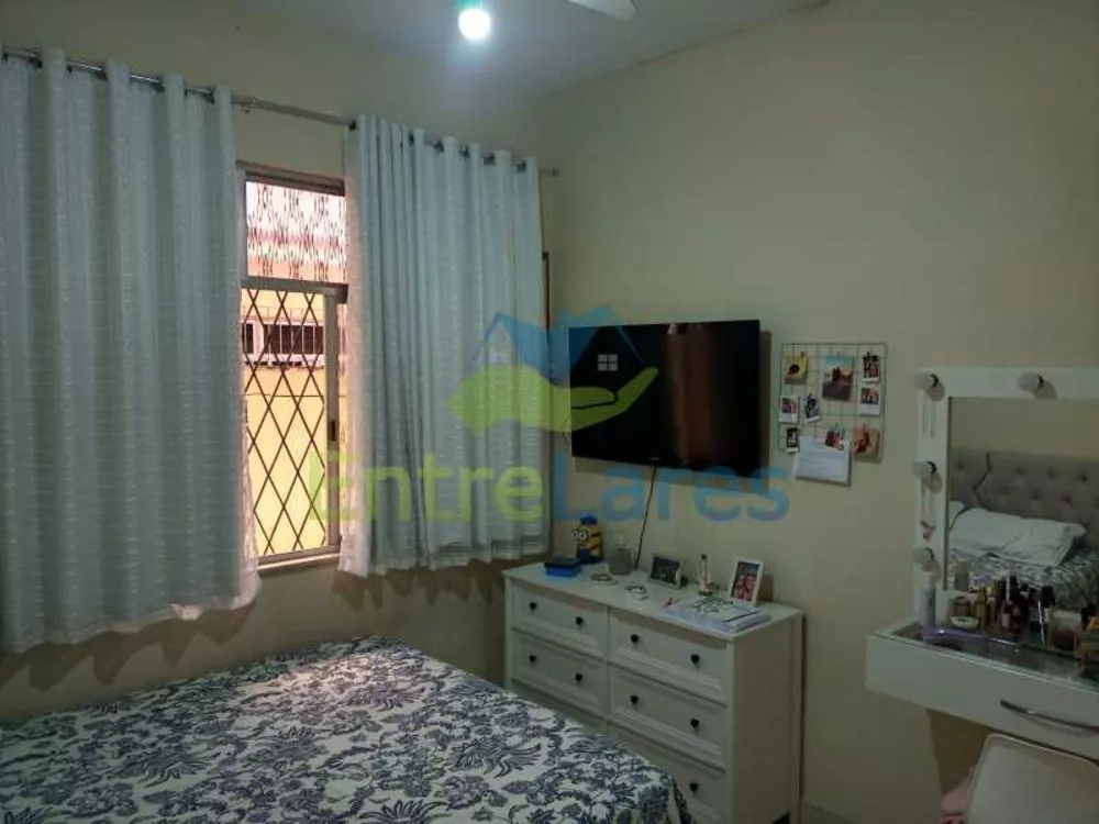 Casa, 3 quartos, 152 m² - Foto 9