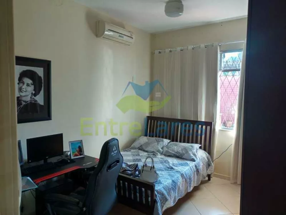 Casa, 3 quartos, 152 m² - Foto 10