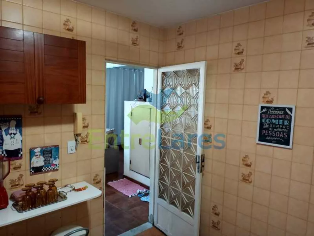 Casa, 3 quartos, 152 m² - Foto 22