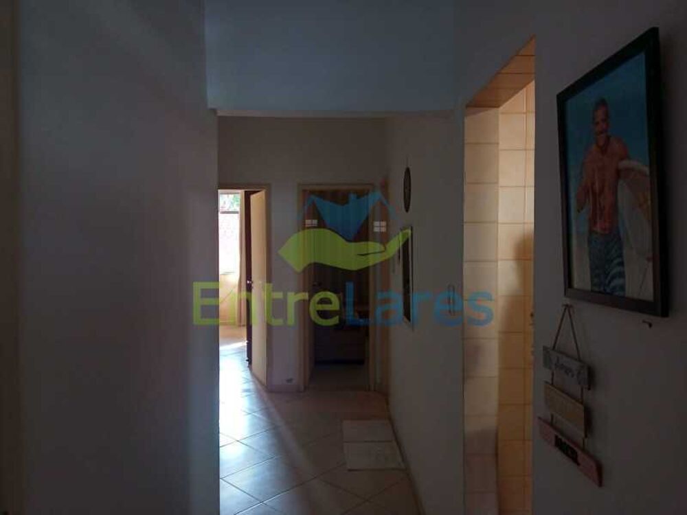 Casa, 3 quartos, 152 m² - Foto 5