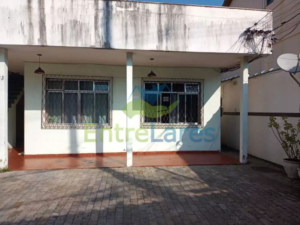 Casa, 3 quartos, 152 m² - Foto 17