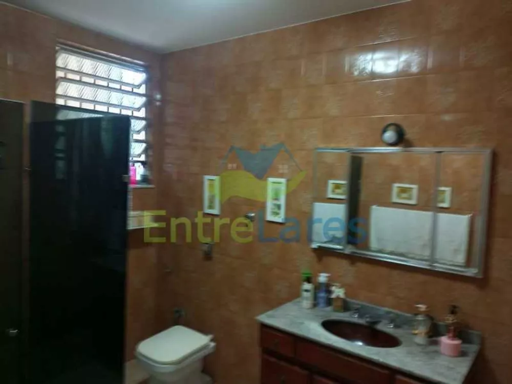 Casa, 3 quartos, 152 m² - Foto 24