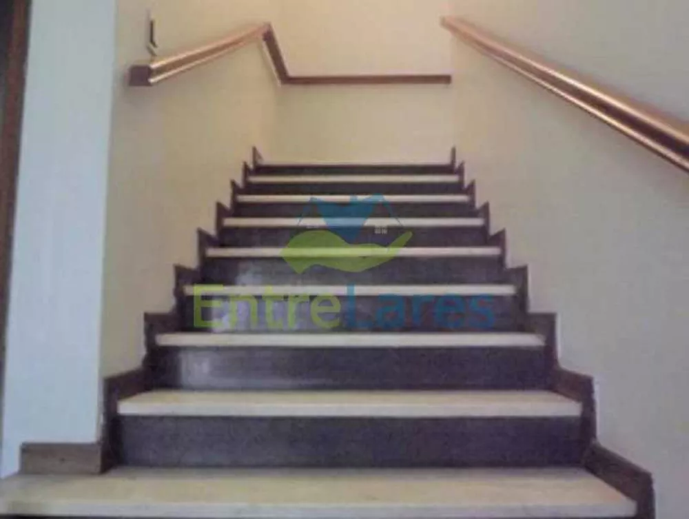 Casa, 5 quartos, 313 m² - Foto 9