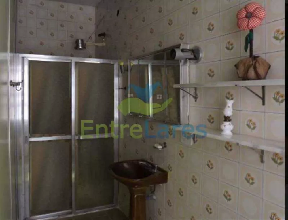 Casa, 5 quartos, 313 m² - Foto 21
