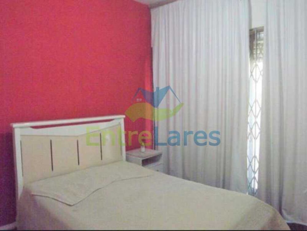 Casa, 5 quartos, 313 m² - Foto 27