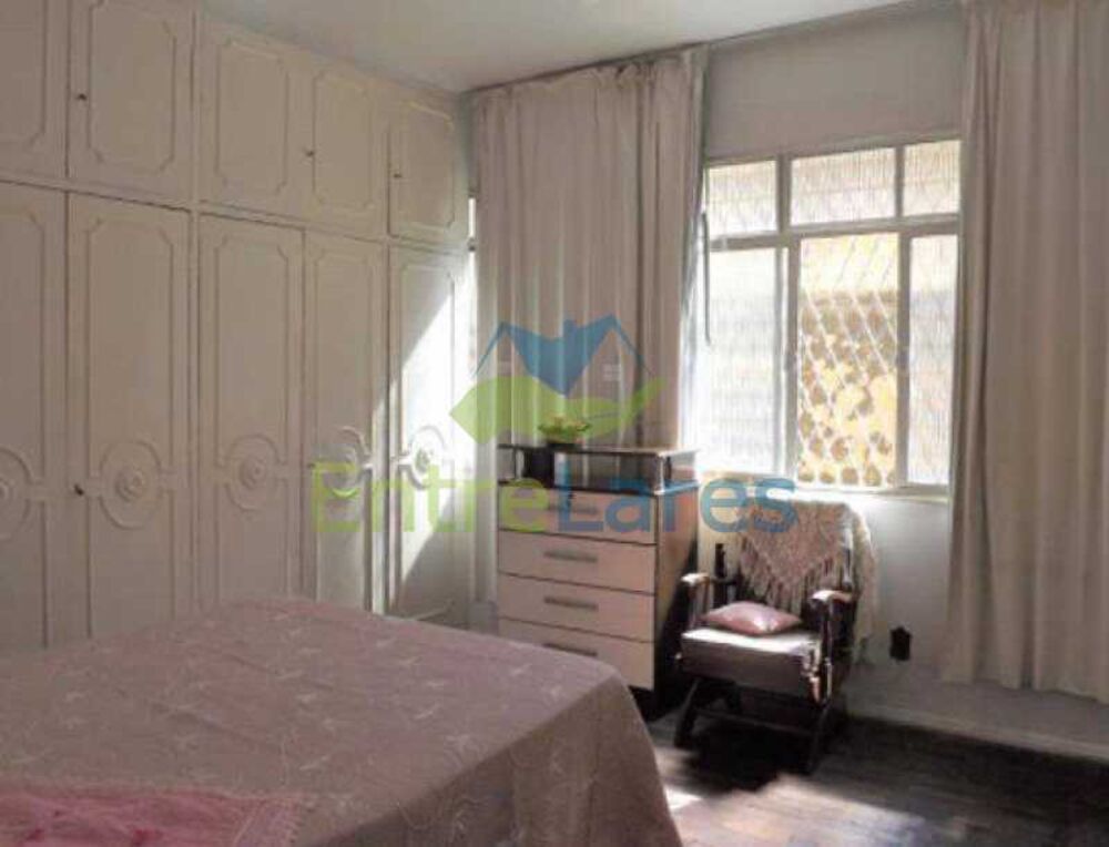 Casa, 5 quartos, 313 m² - Foto 29