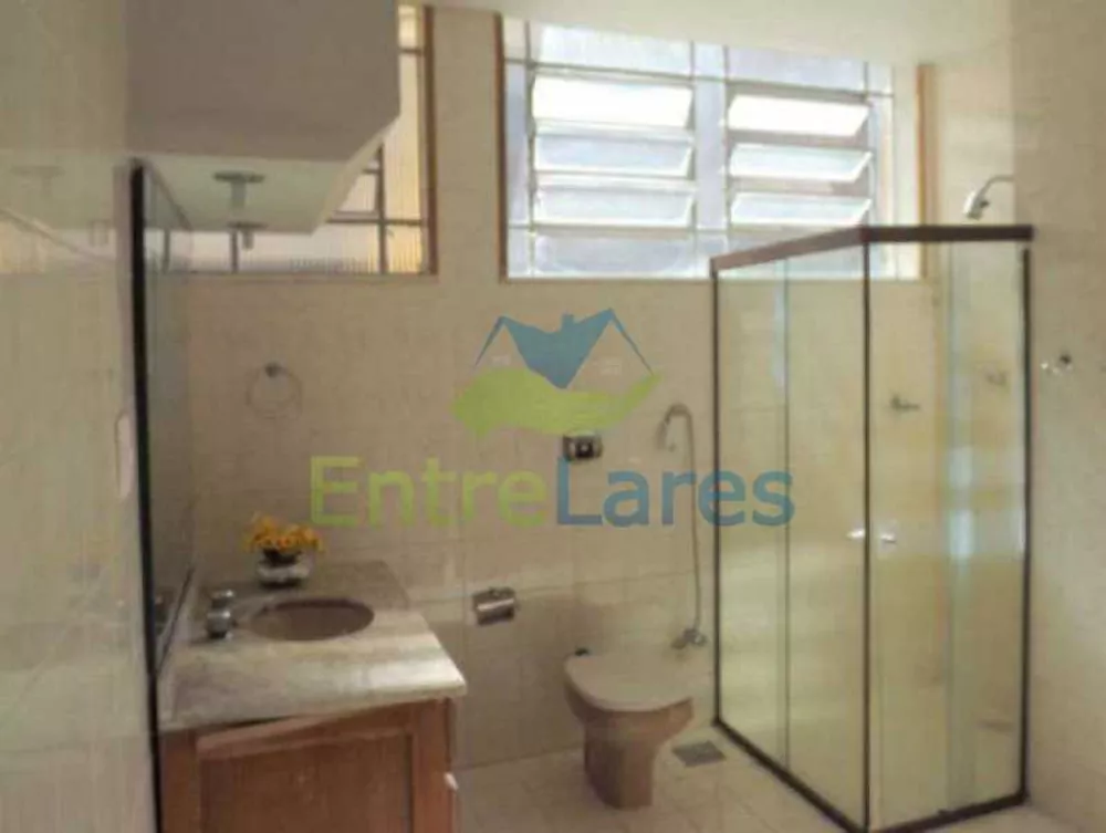 Casa, 5 quartos, 313 m² - Foto 18