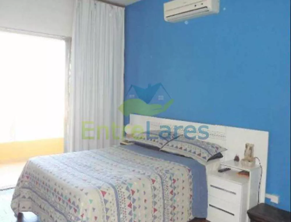 Casa, 5 quartos, 313 m² - Foto 4