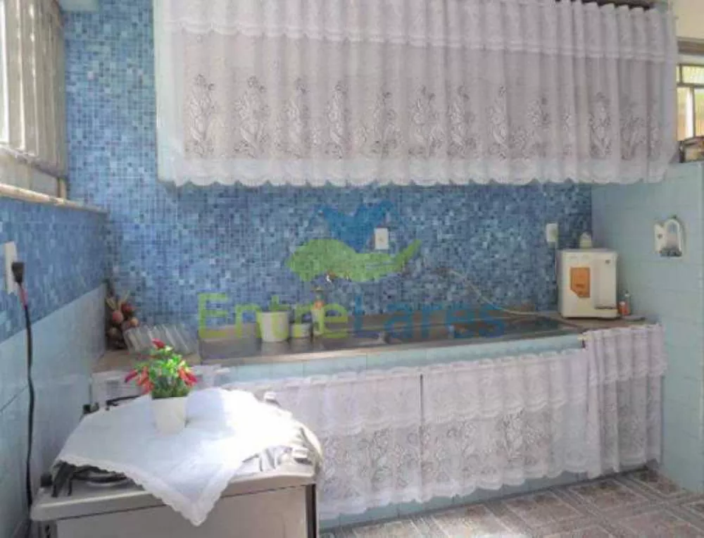 Casa, 5 quartos, 313 m² - Foto 13