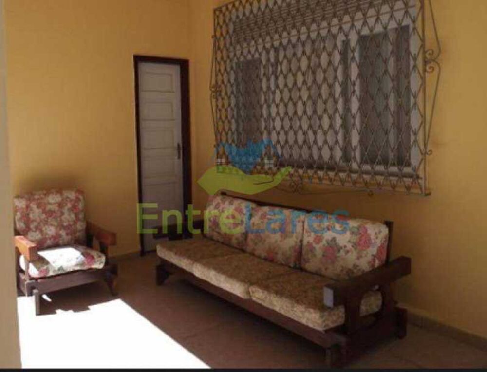 Casa, 5 quartos, 313 m² - Foto 28