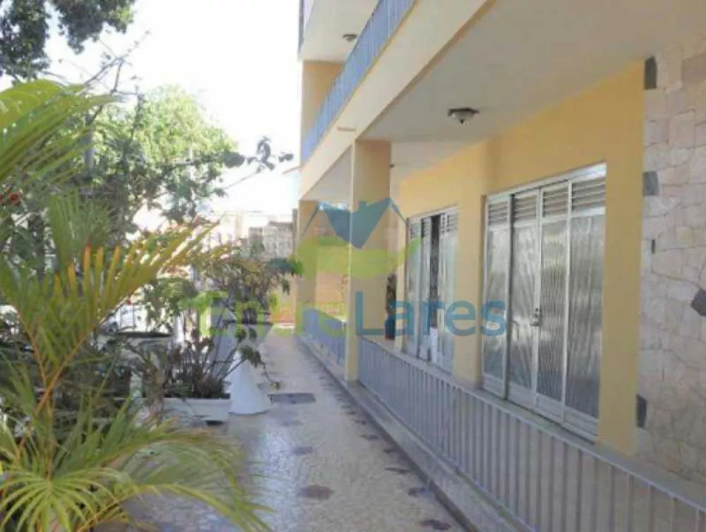 Casa, 5 quartos, 313 m² - Foto 10