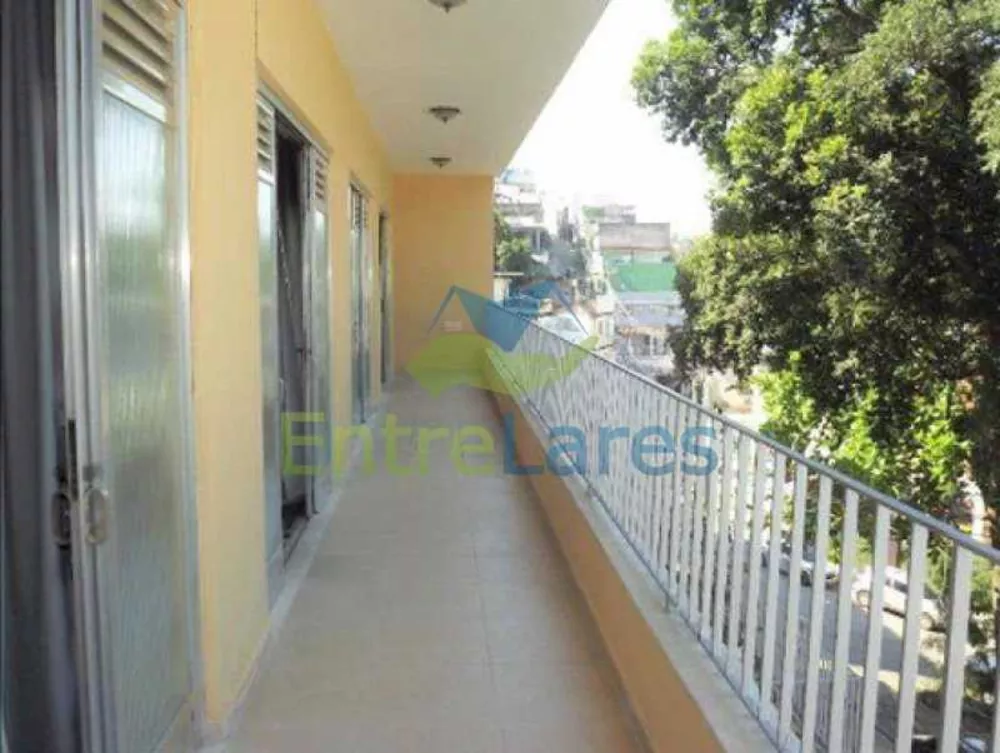 Casa, 5 quartos, 313 m² - Foto 22