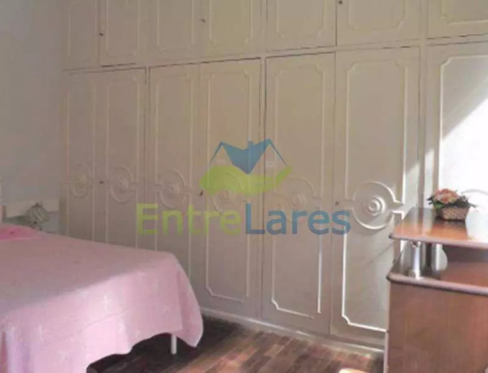 Casa, 5 quartos, 313 m² - Foto 26