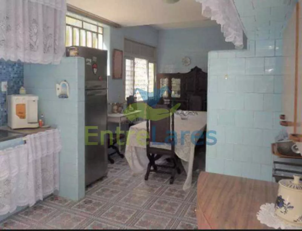 Casa, 5 quartos, 313 m² - Foto 7