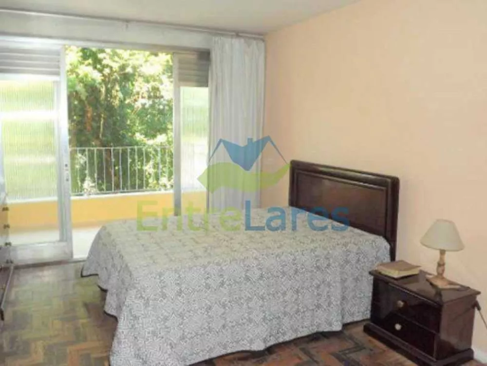 Casa, 5 quartos, 313 m² - Foto 6