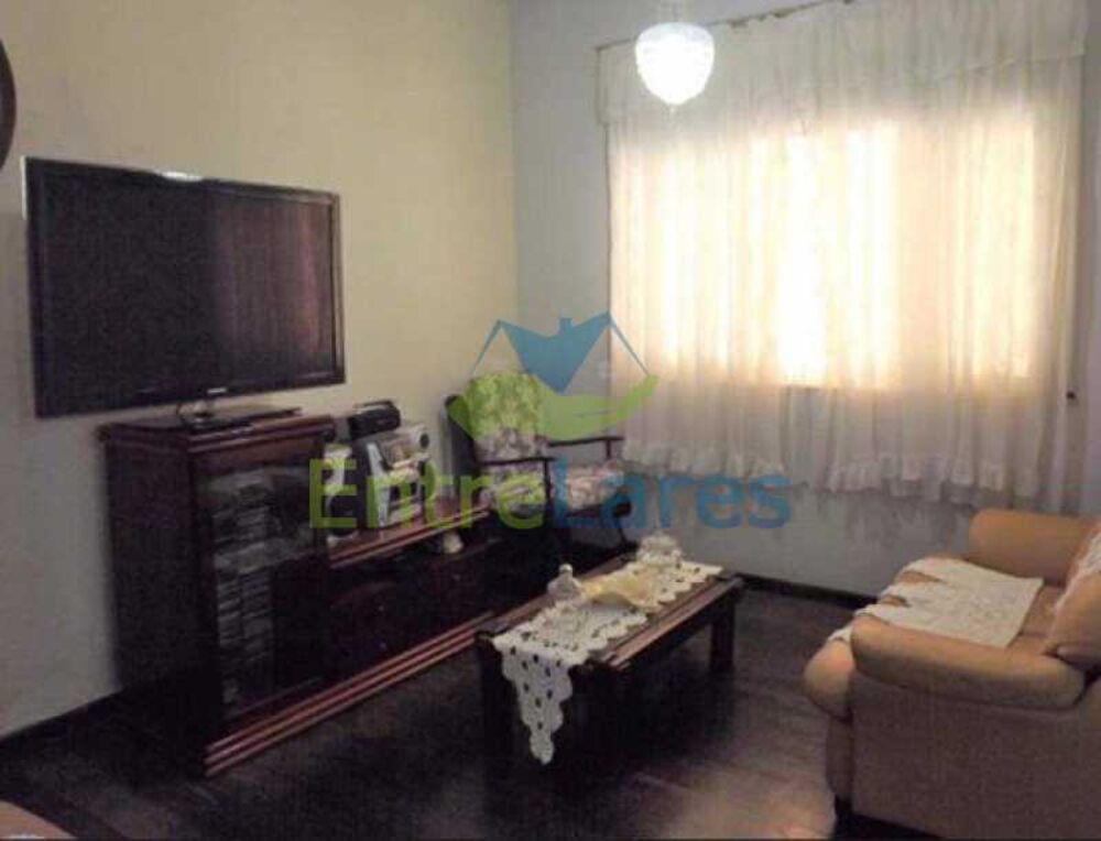Casa, 5 quartos, 313 m² - Foto 30