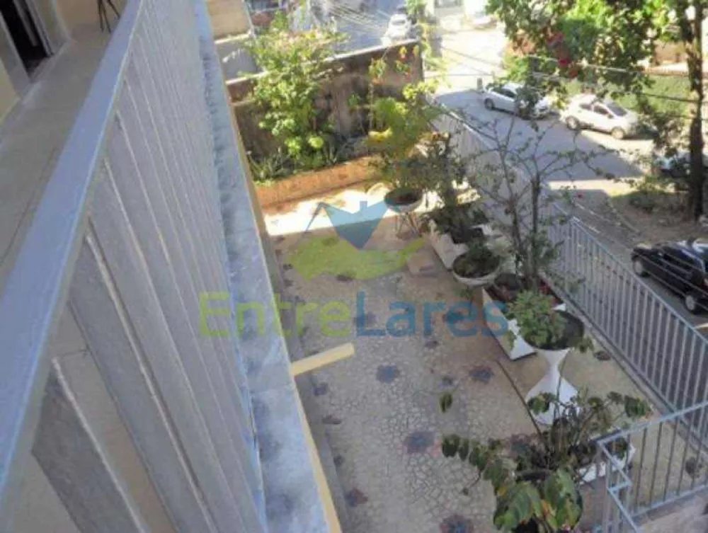 Casa, 5 quartos, 313 m² - Foto 1