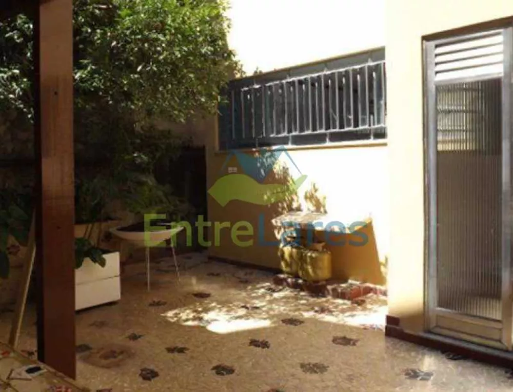 Casa, 5 quartos, 313 m² - Foto 5