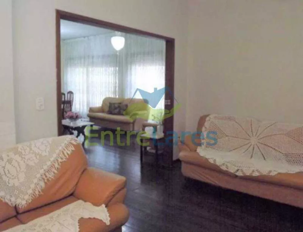 Casa, 5 quartos, 313 m² - Foto 24