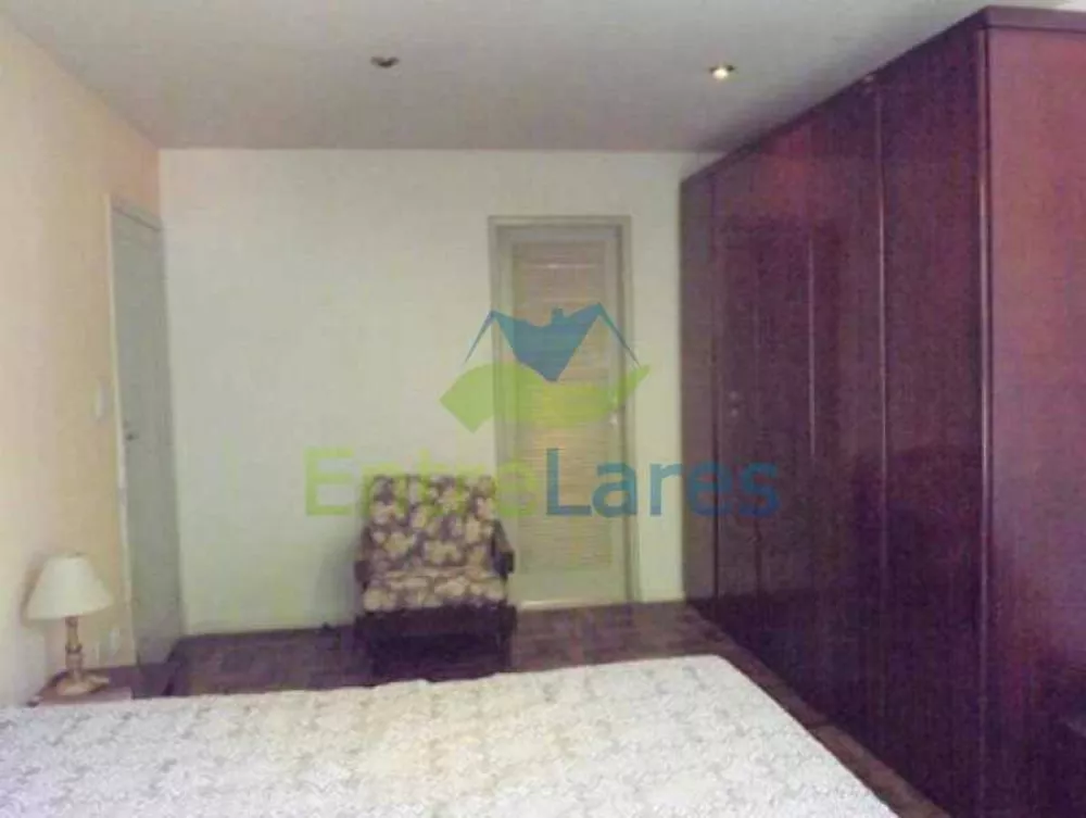 Casa, 5 quartos, 313 m² - Foto 3