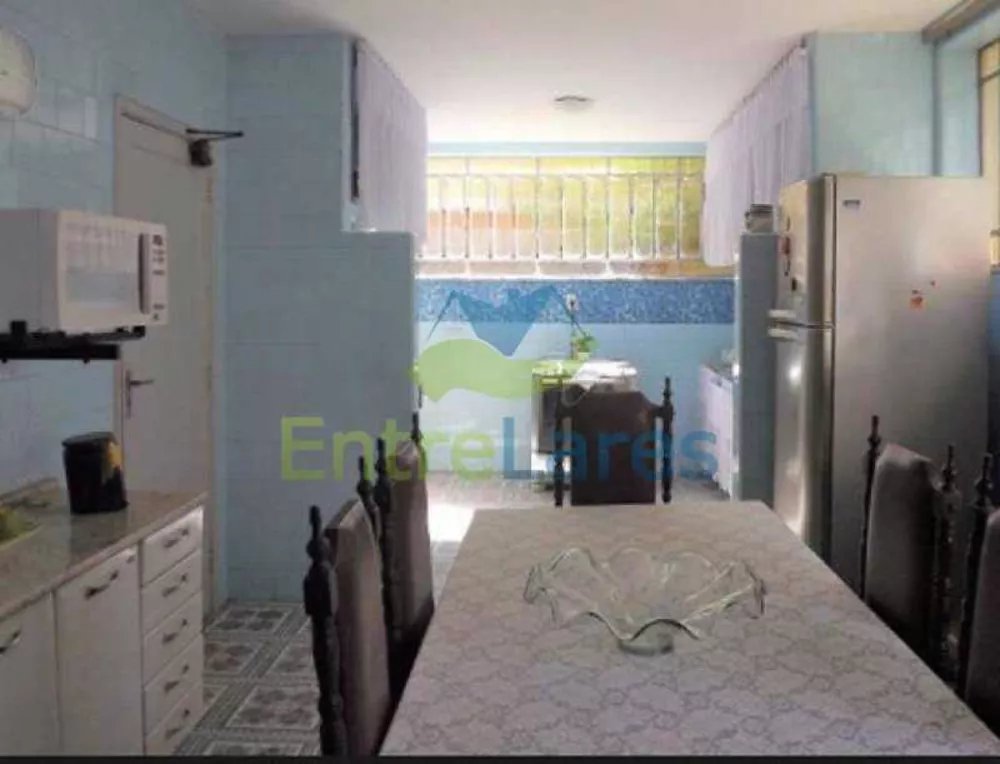 Casa, 5 quartos, 313 m² - Foto 15