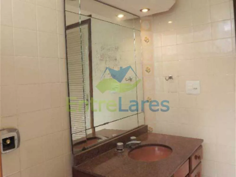 Casa, 5 quartos, 313 m² - Foto 11