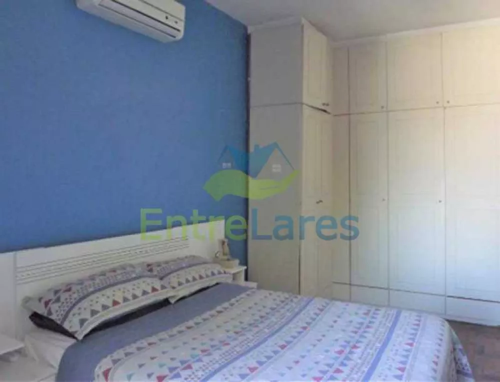 Casa, 5 quartos, 313 m² - Foto 17