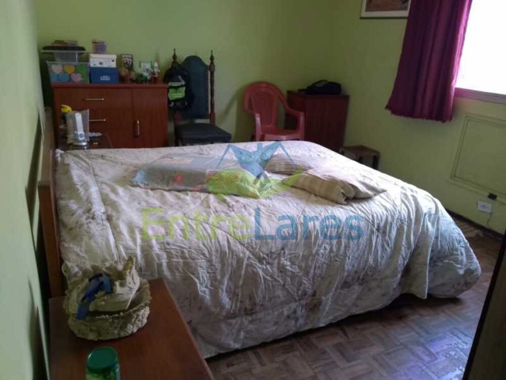 Apartamento, 3 quartos, 91 m² - Foto 23