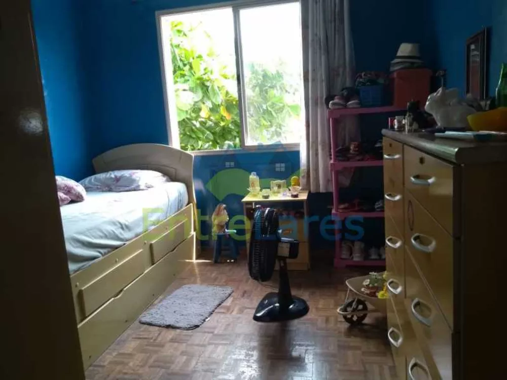Apartamento, 3 quartos, 91 m² - Foto 3