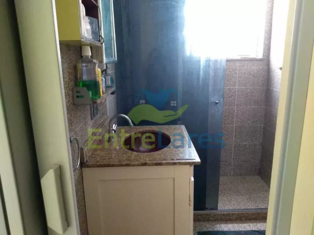 Apartamento, 3 quartos, 91 m² - Foto 10
