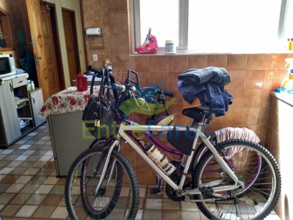 Apartamento, 3 quartos, 91 m² - Foto 22